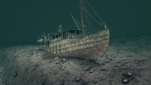 Ny film om sjödramats efterspel: "Svårt att släppa ämnet"