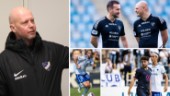Martinsson bekräftar – IFK håller koll efter innermittfältare: "Det jobbar vi med också"