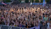 Klart: Gratisfestivalen återvänder till Eskilstuna i sommar