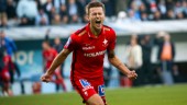 Klart: Guldhjälten återvänder till IFK – skriver ett långtidskontrakt