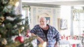 Plura gillar lagom mycket av allt i jul