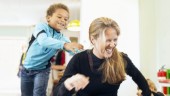 Norrköping bra på att utbilda barnskötare till förskolelärare – "Vi vill vi uppmärksamma deras viktiga arbete"