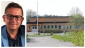 Förbud mot att använda mögeldrabbad skola upphävs • Kommunen vägrar lyda: "Vi vill inte riskera barns hälsa"