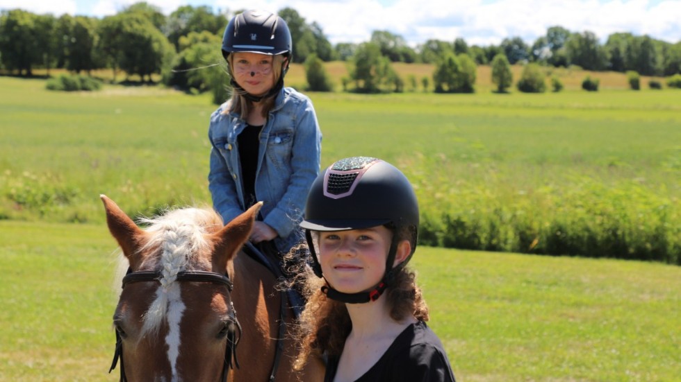 Diggi diggi diggi ding ding ding, här glider den riktiga kingen in i