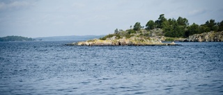 Naturen under Östersjöns yta ska inventeras