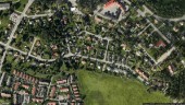 Nya ägare till villa i Hällbybrunn, Eskilstuna - 4 850 000 kronor blev priset