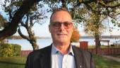 Ingvar, 74, förklarades död av Svenska kyrkan