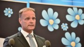 Avhoppad partitopp anklagar SD Strängnäs för jäv – ordföranden: "Vi är ett tajt gäng"