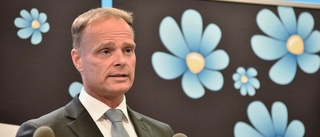 Avhoppad partitopp anklagar SD Strängnäs för jäv – ordföranden: "Vi är ett tajt gäng"