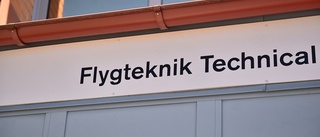 Fler tar examen på Nyköpings gymnasium