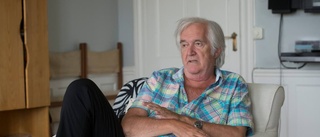 Arvet efter Henning Mankell