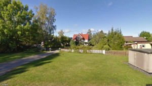 30-åring ny ägare till äldre hus i Öregrund - 2 600 000 kronor blev priset