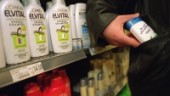 Ökad invandringskritik i flumpolitikens spår