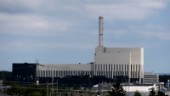 Bolagen: "Stora möjligheter" med små reaktorer