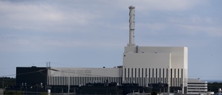 Bolagen: "Stora möjligheter" med små reaktorer