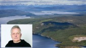 "Här i Norrbotten är vi helvetes emot – och helvetes för"