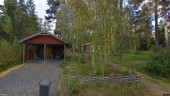 Nya ägare till villa på Gräsö - prislappen: 3 650 000 kronor