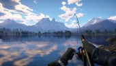 Avalanche fiskar efter nya spelare