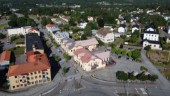 Kommunen är tredje sämst i Sverige