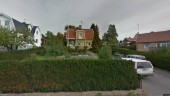 Nya ägare till villa i Norrköping - prislappen: 5 650 000 kronor