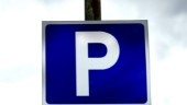 Replik: Tips – välj parkering på andra sidan ån
