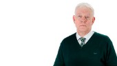 Bioenergin slapp krokben inom EU