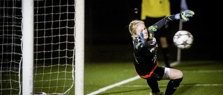 Robertsson klar för IFK Norrköping