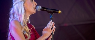 Sveriges Radio inleder stadsfesten med livesänd konsert: "Hur coolt som helst"