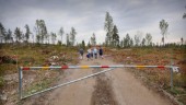 Replik: Var finns helhetsperspektivet på vattentäkten i Bälgviken?