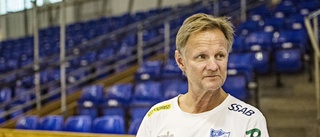 Efter kvaldramat: Framtidstro i IFK Nyköping