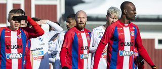 Repris: Se Kiruna FF mot Storfors i efterhand