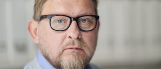 Fredrik Virtanen ska nagelfara kultursidor