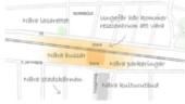 Miljonsatsar på en tävling om Skellefteå resecentrum