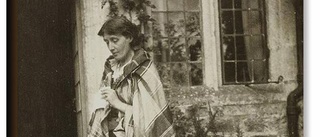 Virginia Woolfs Londonpromenader