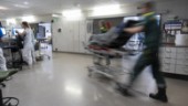 Förslaget: Ambulansfärden ska kosta – och akutenbesök blir dyrare