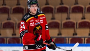Efter Luleå Hockeys nej: ”Mitt långsiktiga mål är att ta mig tillbaka hit”
