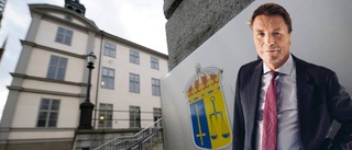 Bodström överklagar omtalad Gotlandsdom