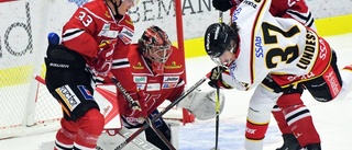 Betyg: Luleå Hockeys bortamatch mot Örebro