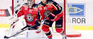 Förre Luleå Hockey-backen byter SHL-klubb