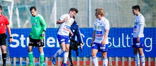 Klart: Elva spelare blir inte kvar i IFK Luleå