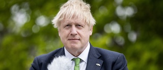 Borgerligheten bör bli mer som Boris Johnson
