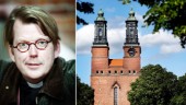 Eskilstunakyrkor sänker värmen – jacka kan behövas på bröllopet: "Både solidariska och ekonomiska skäl"