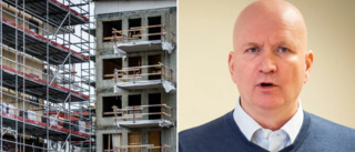 Beslut: 300 nya bostäder på Gråbo ängar • ”Det behöver inte betyda betongkolosser”