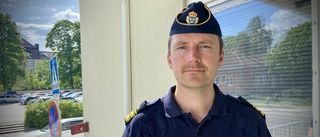 Ingen längre frihetsberövad för mordet i Brunnsbacken – polisen befarar upptrappning av gängkonflikt