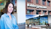 Gröna revolutionen slår igenom i gymnasiet – här ökar söktrycket i Skellefteå:  ”Gissar på 33 procent ökning”