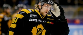 Tidigare AIK-stjärnan får lång avstängning: ”Respektlös”