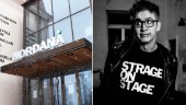 ”Strage on stage” kommer till Skellefteå: ”Stand up och popkulturell predikan”