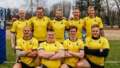 Historiska segern på Stadion – Sverige upp i högsta divisionen med Norrköpingsdominans: "Känner en stolthet"