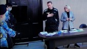 Navalnyj överklagar fängelsedom