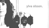 Ylva Olsson